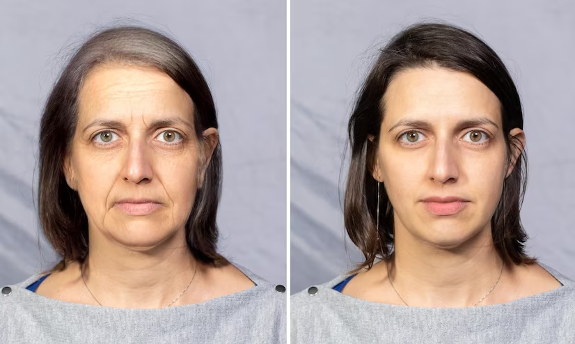 faces-process-aging-rejuvenation_651462-74